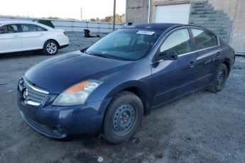 1N4AL21E78C237439 | 2008 Nissan altima 2.5