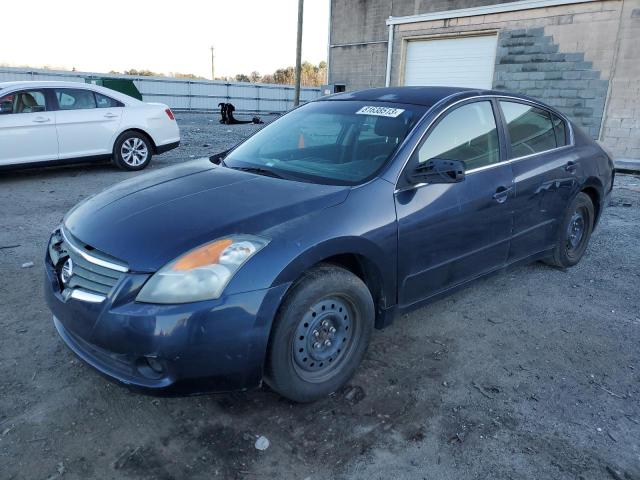 1N4AL21E78C237439 | 2008 Nissan altima 2.5