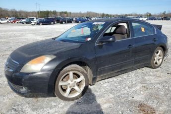 1N4AL21E78N404290 | 2008 Nissan altima 2.5