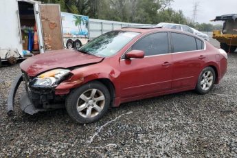 1N4AL21E88N406291 | 2008 Nissan altima 2.5