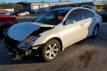 1N4AL21E89C173073 | 2009 Nissan altima 2.5