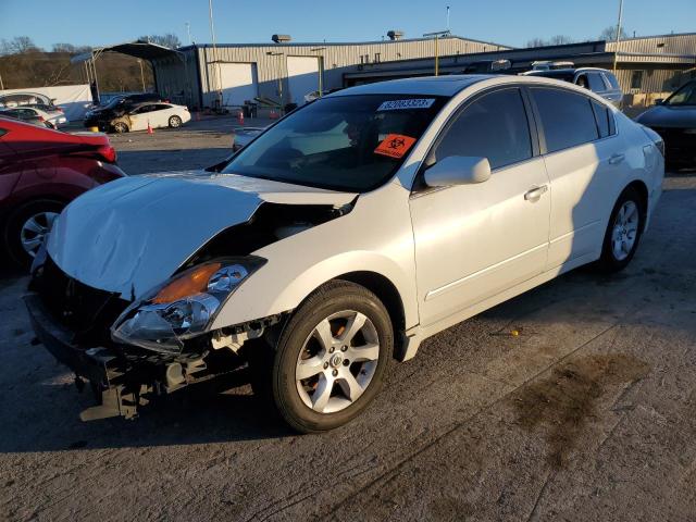 1N4AL21E89C173073 | 2009 Nissan altima 2.5