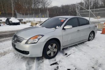 1N4AL21E98N480593 | 2008 Nissan altima 2.5