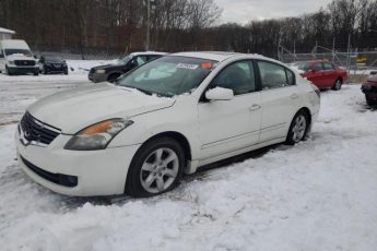 1N4AL21E99N456862 | 2009 Nissan altima 2.5