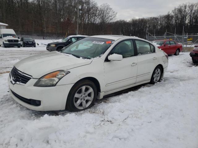 1N4AL21E99N456862 | 2009 Nissan altima 2.5