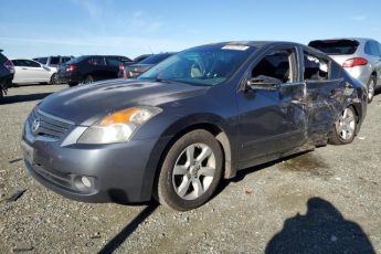 1N4AL21EX8C210347 | 2008 Nissan altima 2.5