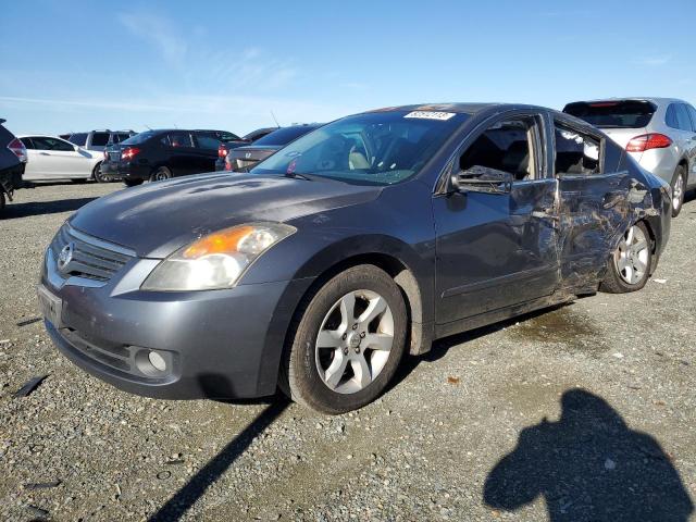 1N4AL21EX8C210347 | 2008 Nissan altima 2.5