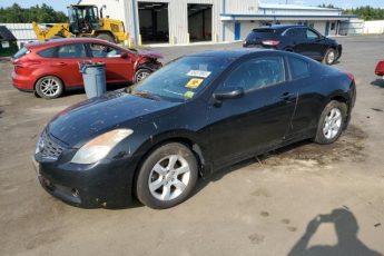 1N4AL24E38C278081 | 2008 Nissan altima 2.5s