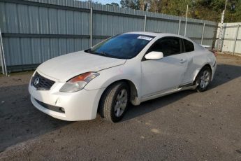 1N4AL24E68C285333 | 2008 Nissan altima 2.5s