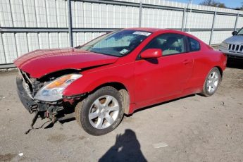 1N4AL24EX8C104847 | 2008 Nissan altima 2.5s