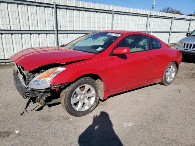 1N4AL24EX8C104847 | 2008 Nissan altima 2.5s