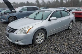 1N4AL2AP0AN503962 | 2010 Nissan altima base