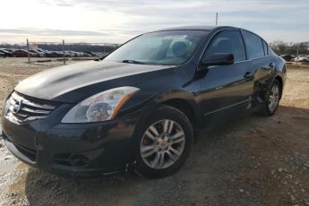 1N4AL2AP0BC136333 | 2011 Nissan altima base