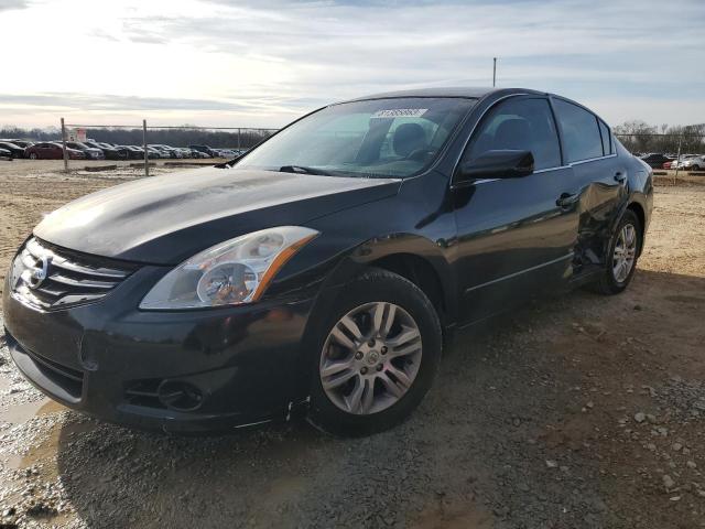 1N4AL2AP0BC136333 | 2011 Nissan altima base