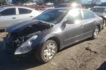 1N4AL2AP0CN465636 | 2012 Nissan altima base