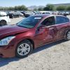 1N4AL3AP1EC190525 | 2014 NISSAN ALTIMA 2.5