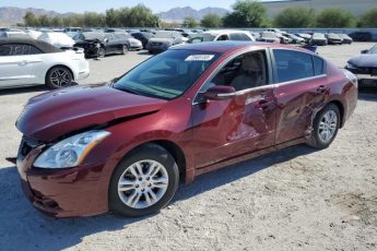 1N4AL2AP1AN536663 | 2010 Nissan altima base