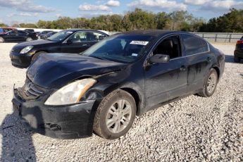 1N4AL2AP2AN467756 | 2010 Nissan altima base