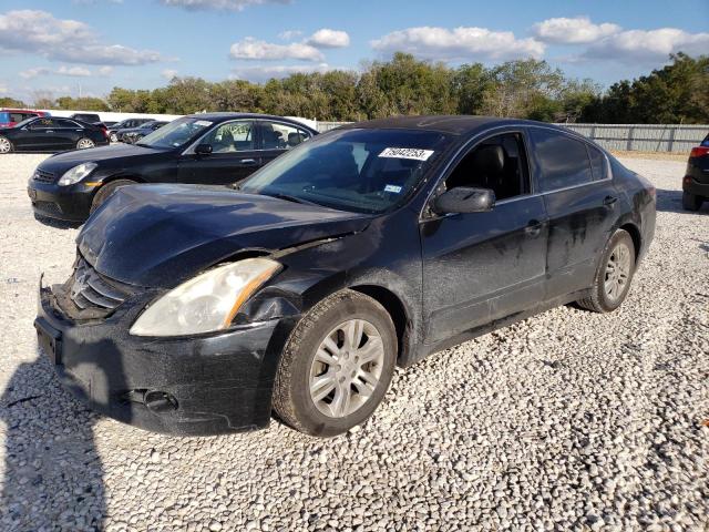 1N4AL2AP2AN467756 | 2010 Nissan altima base