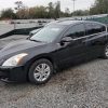 2G1WT58K989247001 | 2008 CHEVROLET IMPALA