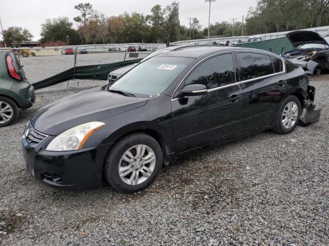 1N4AL2AP2CC239562 | 2012 Nissan altima base