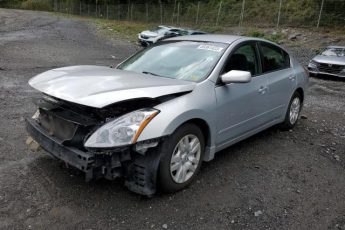 1N4AL2AP3AN555800 | 2010 Nissan altima base