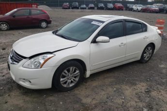 1N4AL2AP5CN498454 | 2012 Nissan altima base