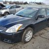 5NPDH4AE9DH389015 | 2013 HYUNDAI ELANTRA