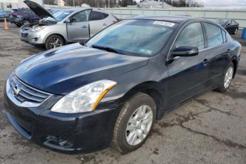 1N4AL2AP6CN443625 | 2012 Nissan altima base