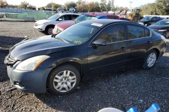 1N4AL2AP7BN487194 | 2011 Nissan altima base