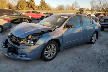 1N4AL2AP7CC236477 | 2012 Nissan altima base