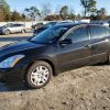 1G1ZD5STXPF209004 | 2023 CHEVROLET MALIBU LT