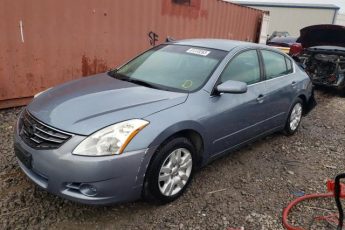 1N4AL2AP9BN473538 | 2011 Nissan altima base