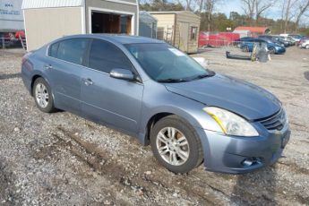 1N4AL2AP9CC135523 | 2012 Nissan altima 2.5 s