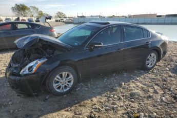 1N4AL2APXCC149172 | 2012 Nissan altima base