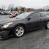 JTHBE1BL6FA011710 | 2015 LEXUS GS 350