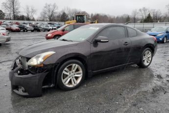 1N4AL2EP1AC118674 | 2010 Nissan altima s