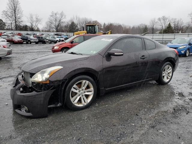 1N4AL2EP1AC118674 | 2010 Nissan altima s