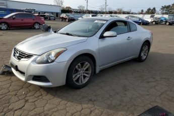 1N4AL2EP1AC186117 | 2010 Nissan altima s