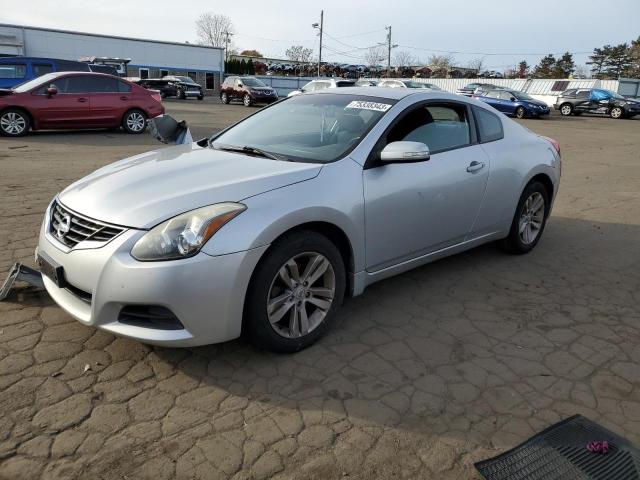 1N4AL2EP1AC186117 | 2010 Nissan altima s