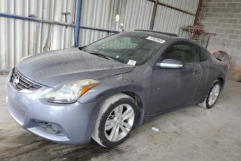 1N4AL2EP6BC175485 | 2011 Nissan altima s