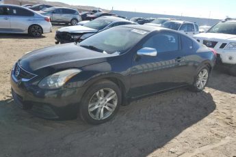 1N4AL2EP6CC178856 | 2012 Nissan altima s