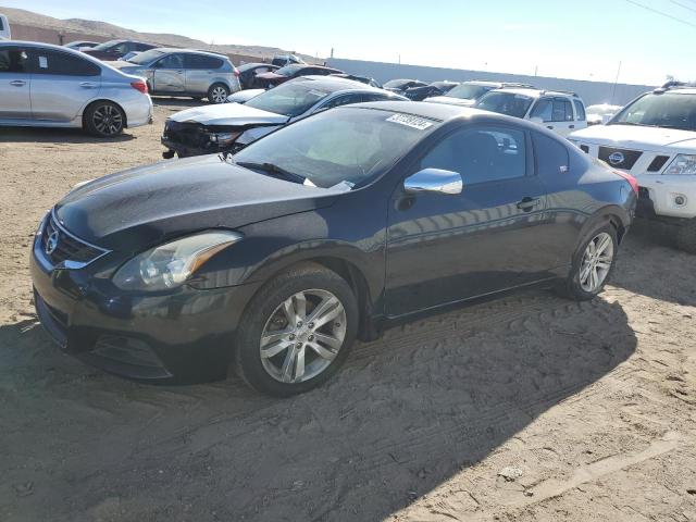 1N4AL2EP6CC178856 | 2012 Nissan altima s