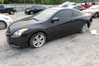 1N4AL2EP7CC206437 | 2012 Nissan altima s