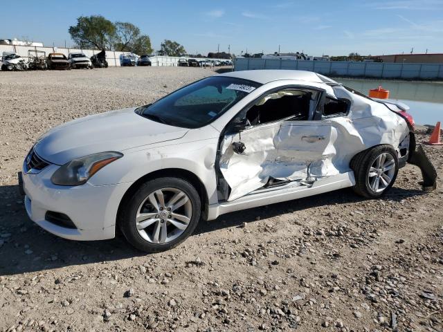 1N4AL2EP8BC122884 | 2011 Nissan altima s