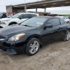 JNKBV61F47M814668 | 2007 INFINITI G35X