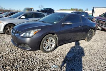 1N4AL2EPXDC134067 | 2013 Nissan altima s