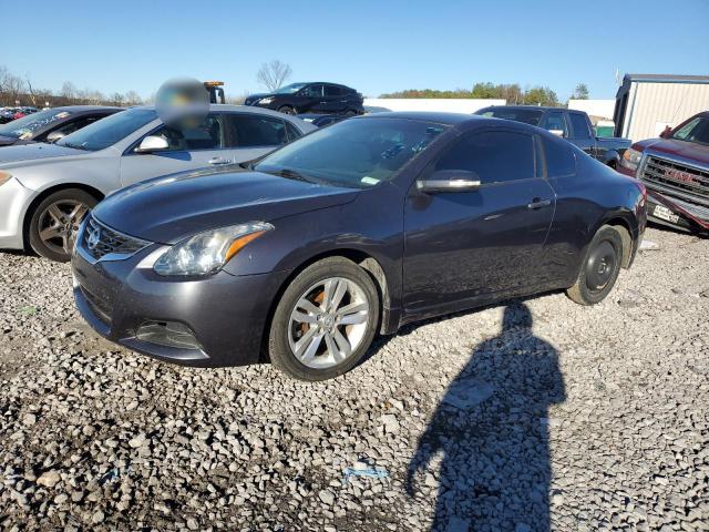 1N4AL2EPXDC134067 | 2013 Nissan altima s