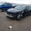 1N4AA6AP2GC428828 | 2016 NISSAN MAXIMA 3.5