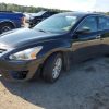 1G1ZD5ST9RF125727 | 2024 CHEVROLET MALIBU